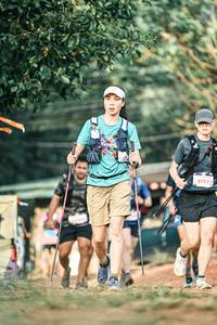 BIB: 
                            <button type="button" onclick="openModal(25965934)" class="btn btn-primary btn-sm float-right btn-popup" data-toggle="modal" data-target=".modal-high-quality">
                        <i class="fas fa-shopping-cart"></i> Add to Cart
                    </button>
                                            <button type="button" onclick="isThisMe(25965934, true)" class="btn btn-success btn-sm float-right btn-popup btn-isme hidden" data-toggle="tooltip" data-placement="bottom" title="นี่คือรูปของคุณใช่ไหม คลิกที่นี่เพื่อเอาเข้าอัลบั้ม">
                        <i class="fas fa-plus"></i> Add to album
                    </button>
                    <button type="button" onclick="isThisMe(25965934, false)" class="btn btn-warning btn-sm float-right btn-popup btn-isnotme hidden">
                        <i class="fas fa-ban"></i> Remove from album
                    </button>